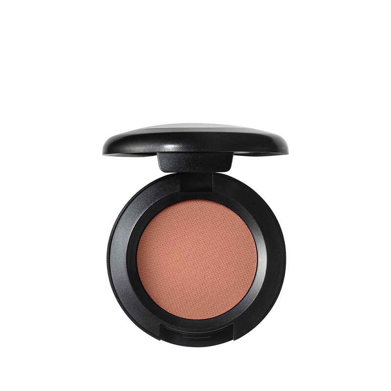 MAC Small Eye Shadow image number 122
